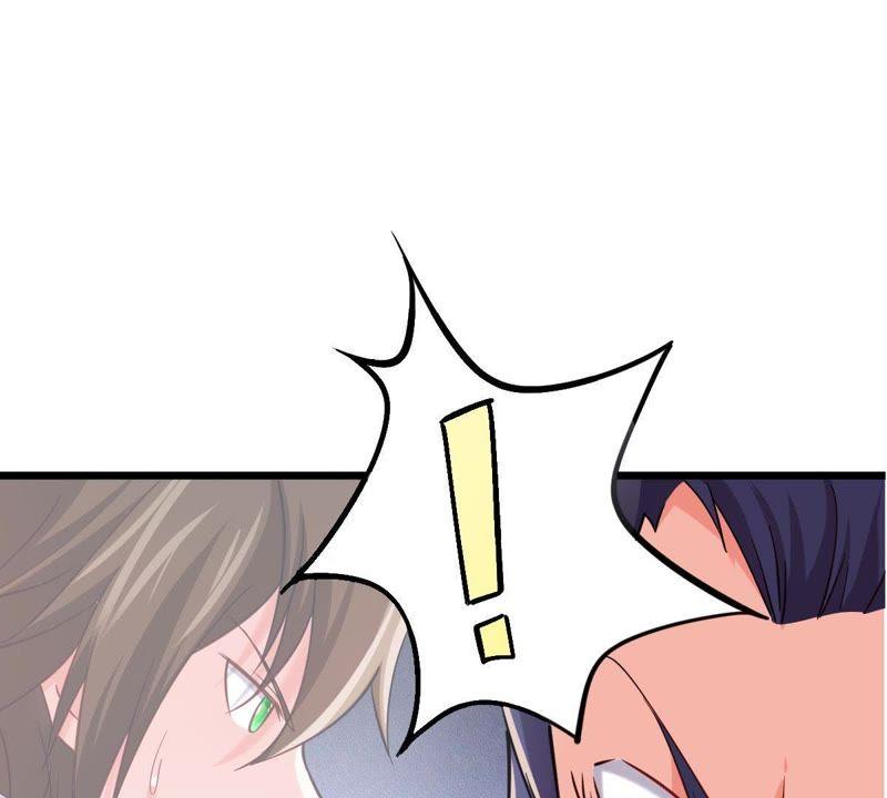 Turned Into a Grass in The Fantasy World? Chapter 43 Gambar 75